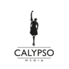 Calypso Multi-Media